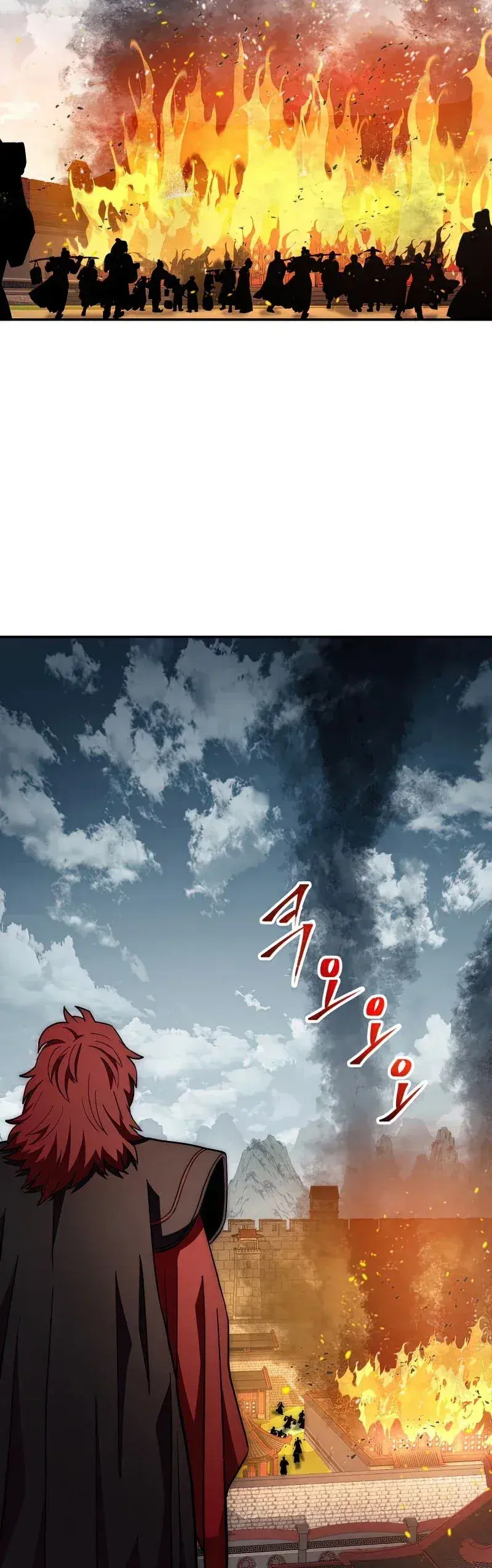 Capitulo 94 page 20