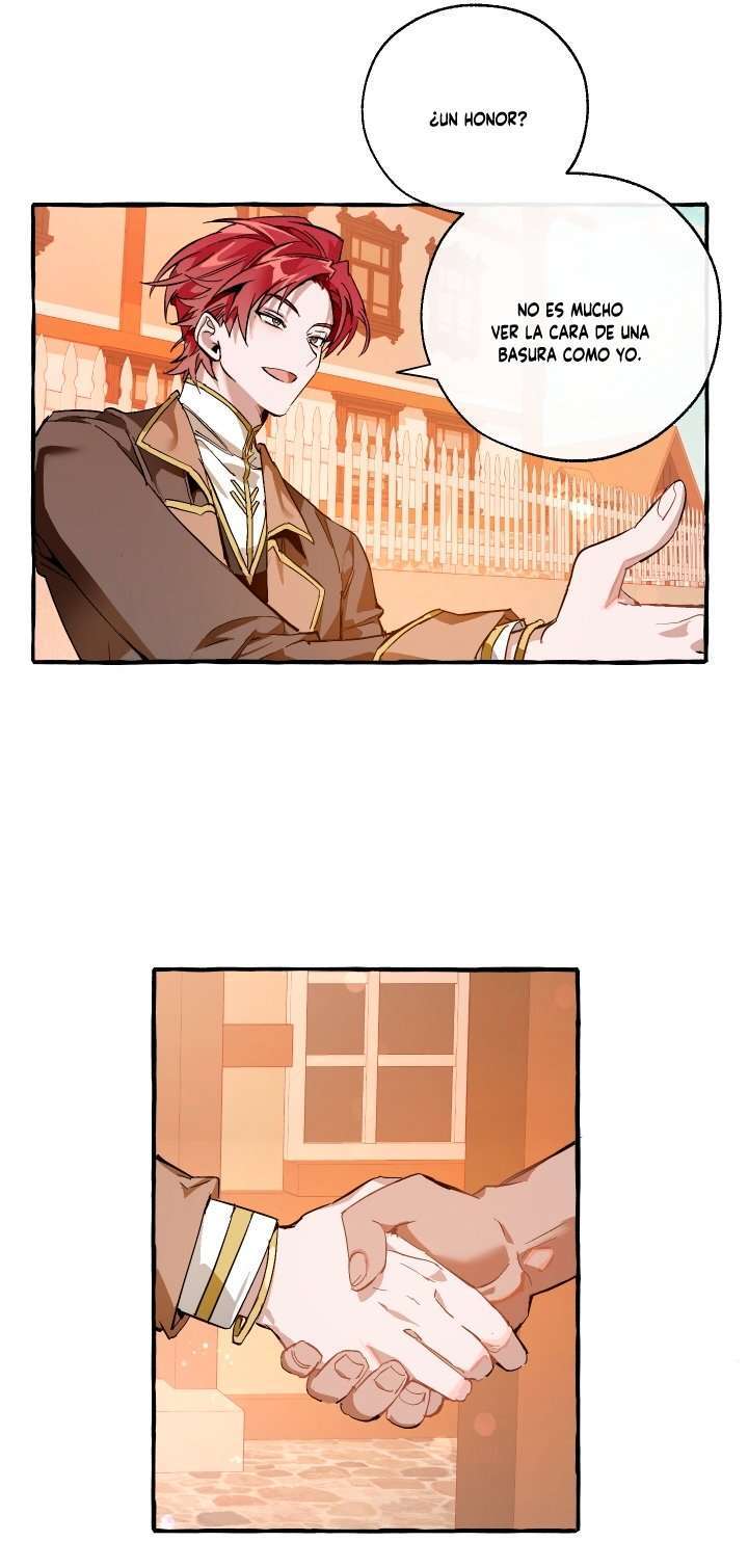 Capitulo 50 page 16