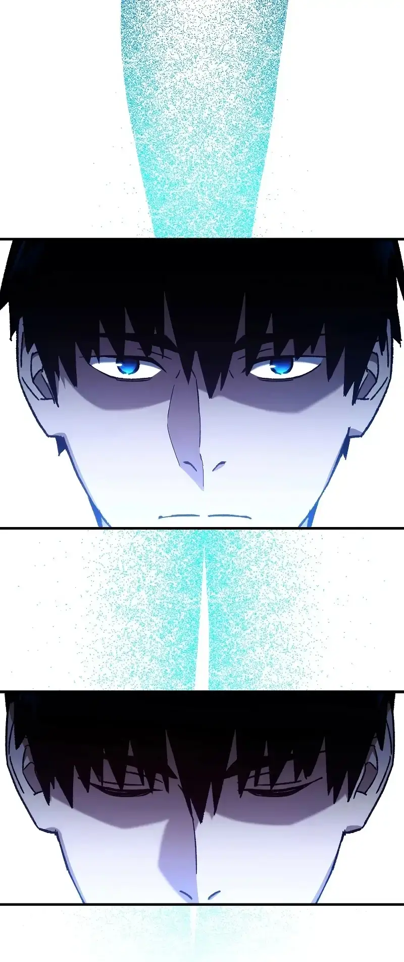 Capitulo 58 page 54