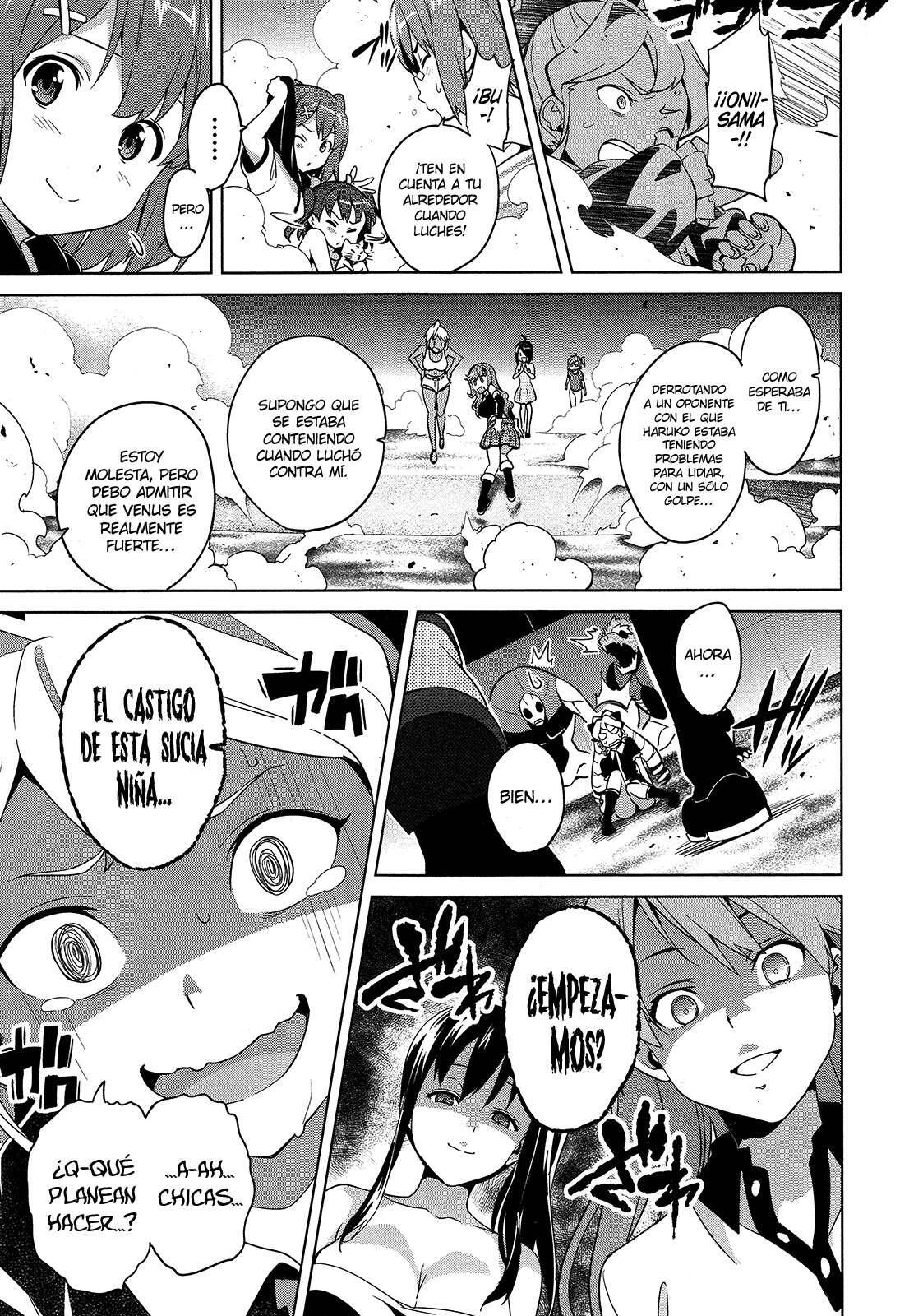Capitulo 49 page 10