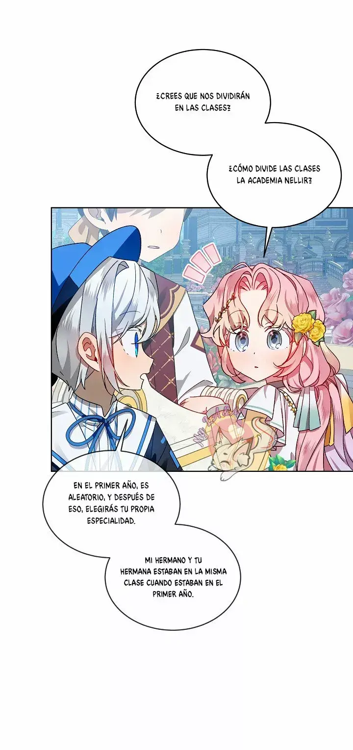Capitulo 41 page 8