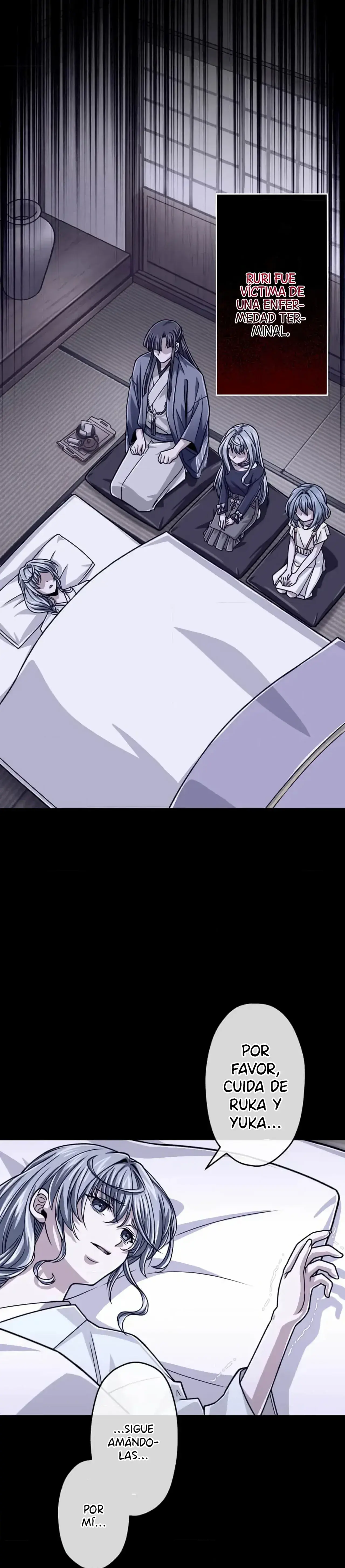 Capitulo 94 page 35