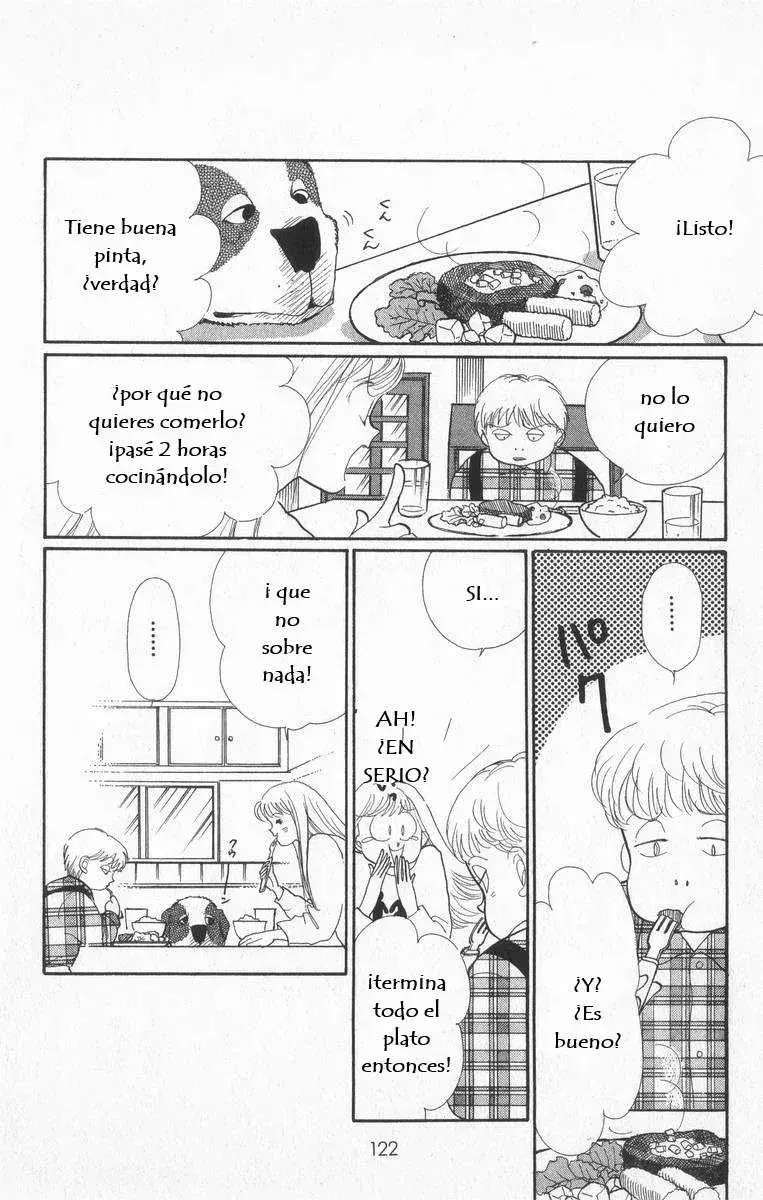 Capitulo 22 page 32