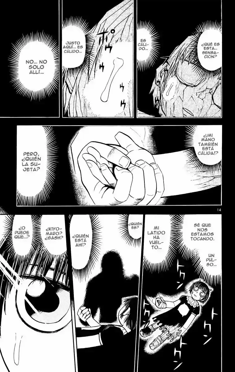 Capitulo 146 page 14
