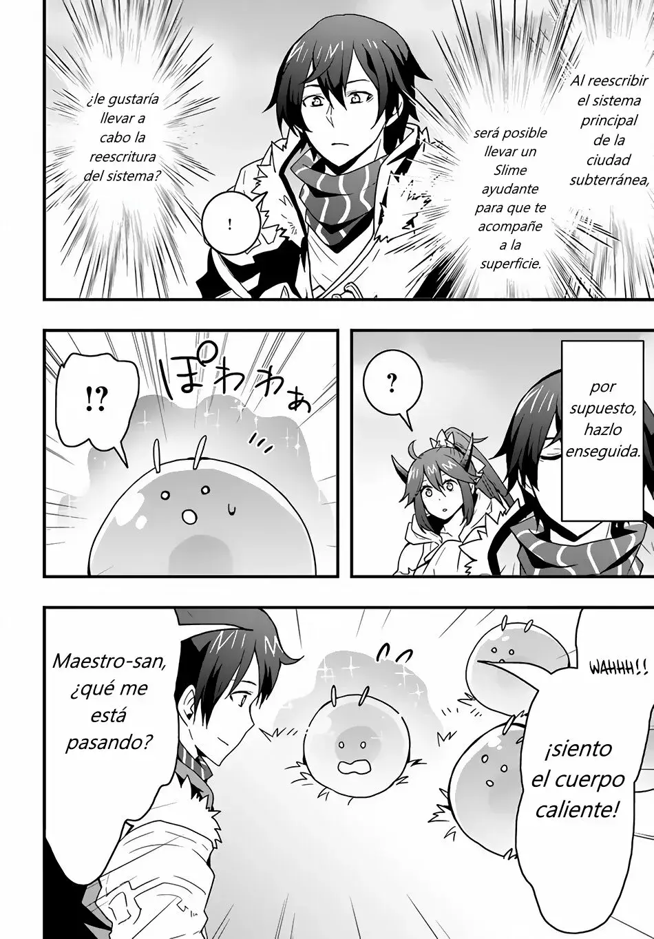 Capitulo 18 page 5