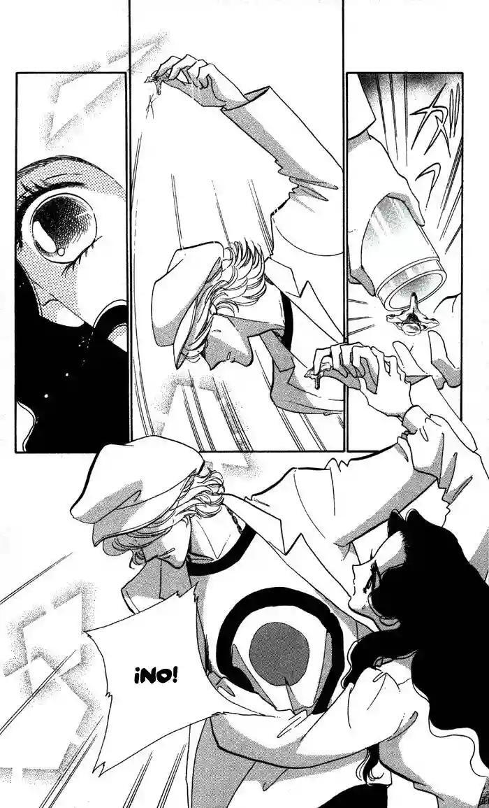 Capitulo 1.01 page 16