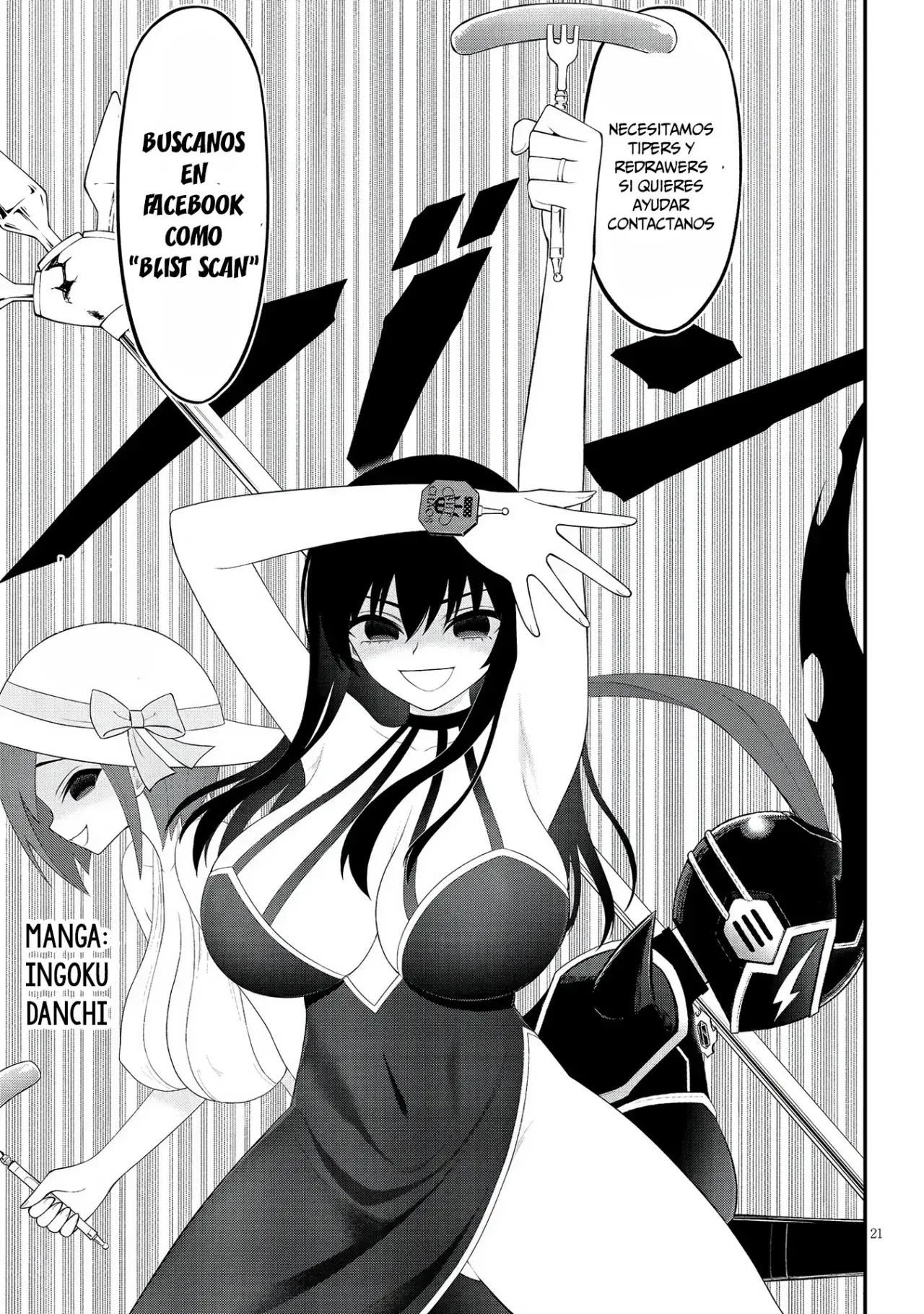 Capitulo 6 page 34