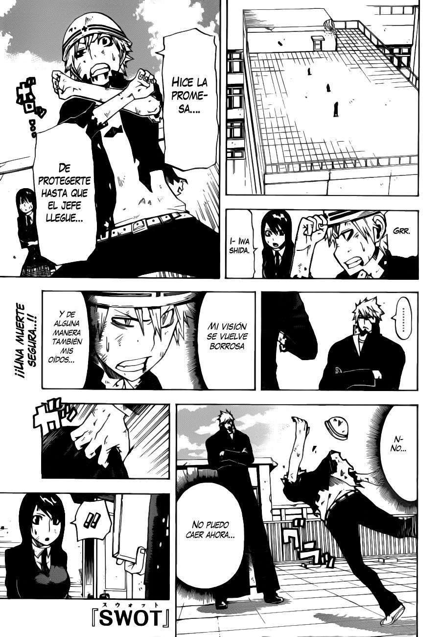Capitulo 9 page 19