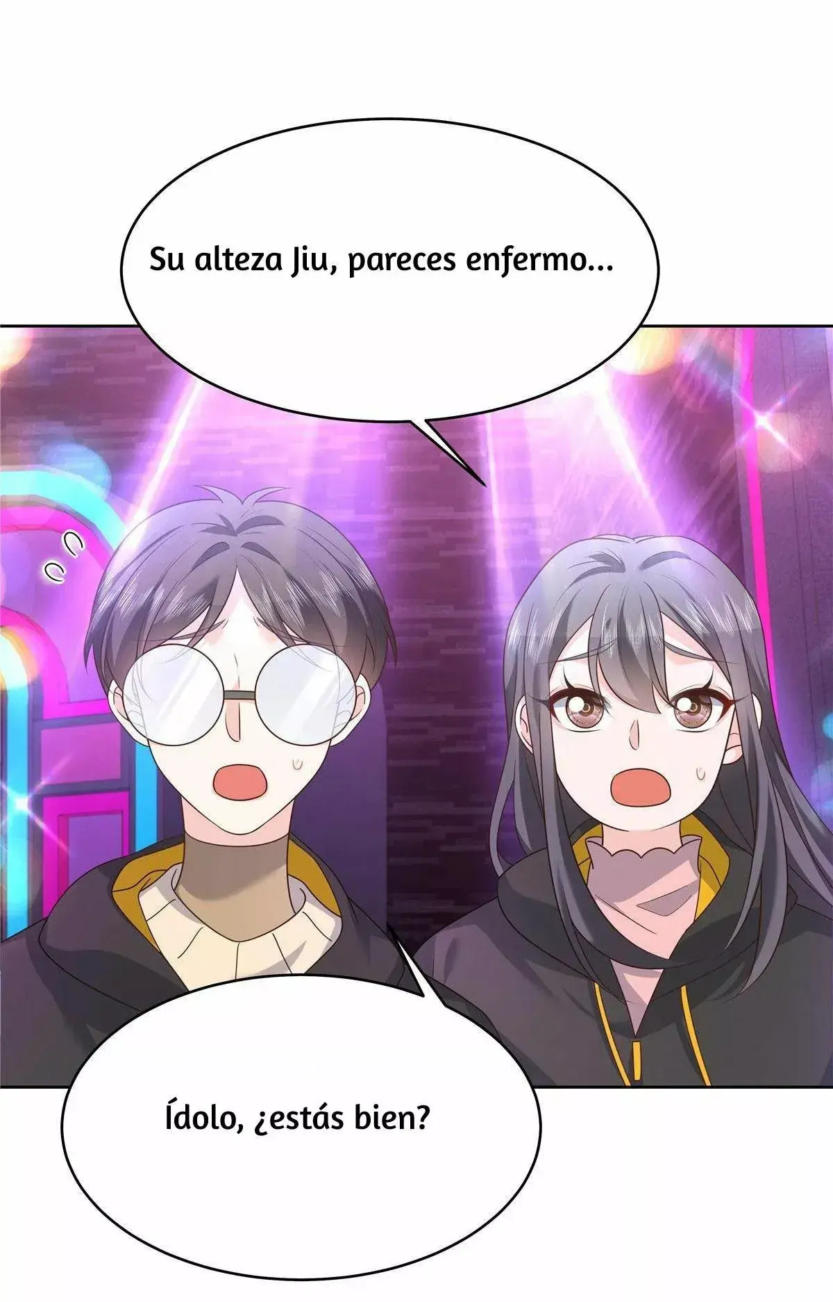 Capitulo 310 page 19