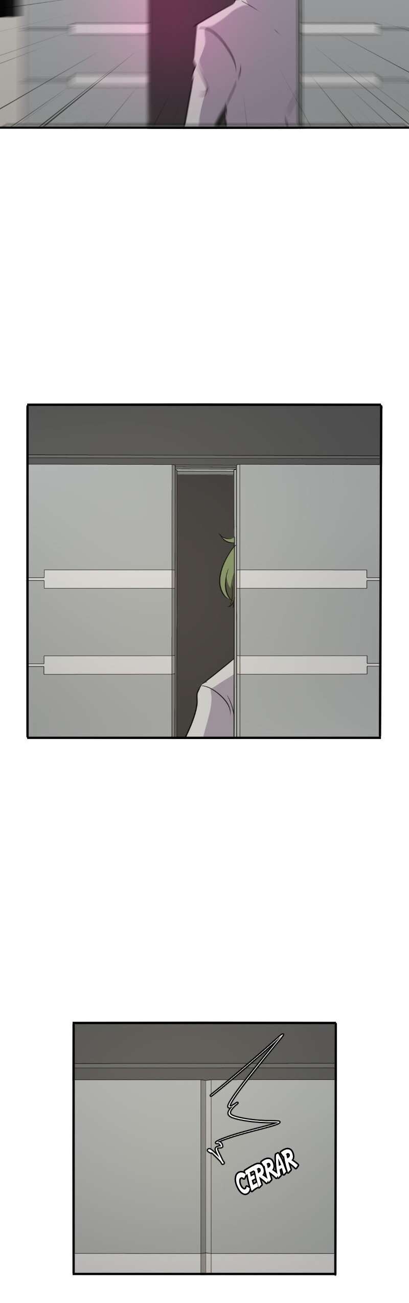 Capitulo 255 page 59