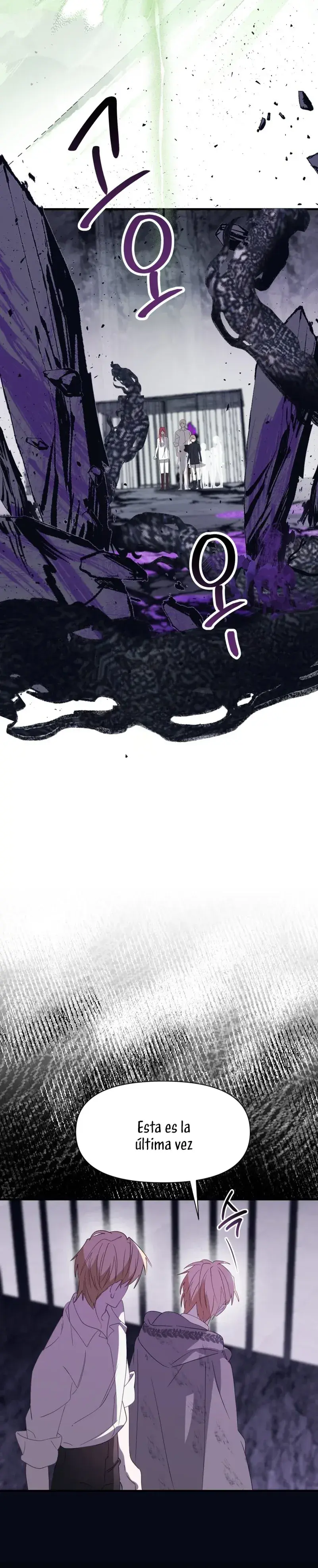 Capitulo 39 page 21