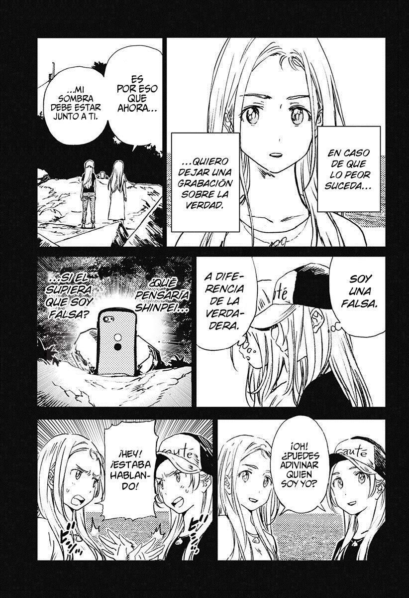 Capitulo 44 page 15