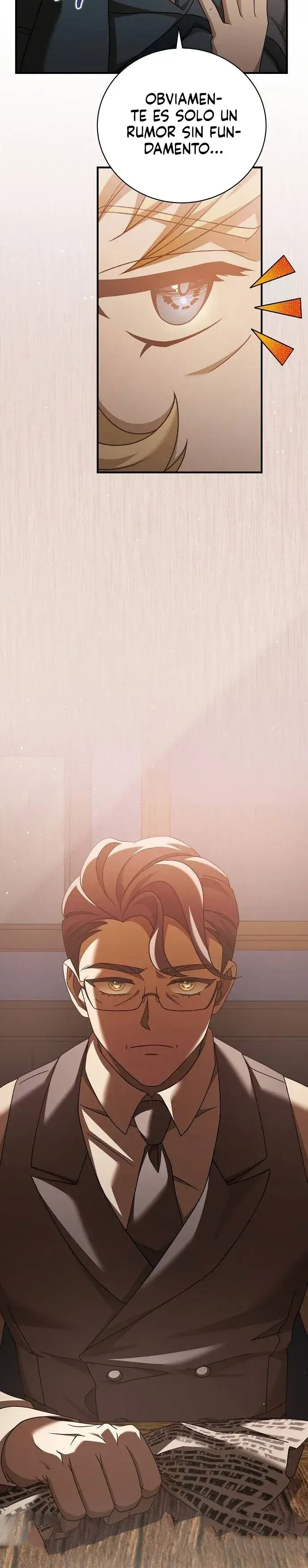 Capitulo 29 page 28
