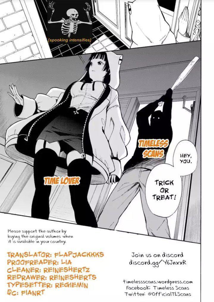 Capitulo 16 page 2