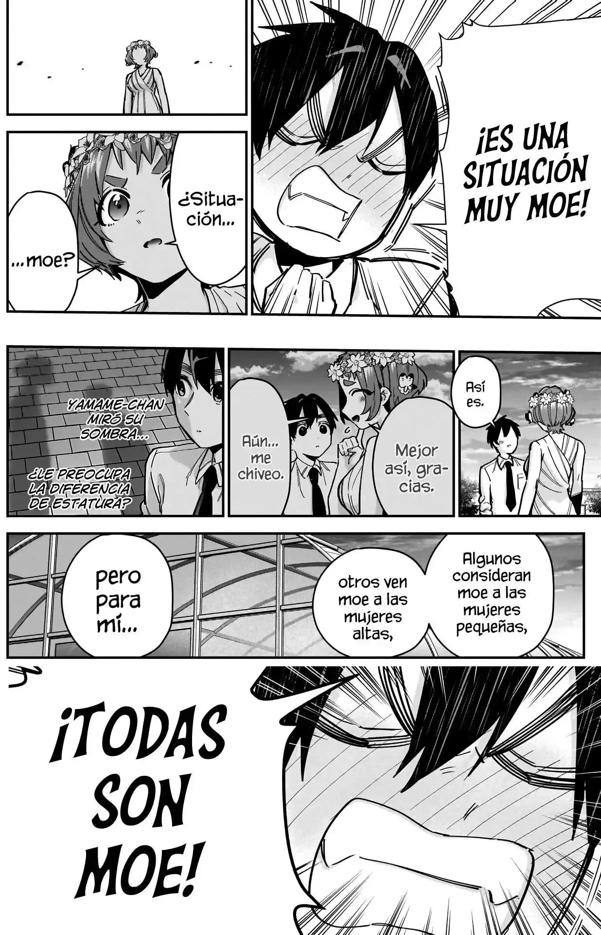 Capitulo 65 page 17