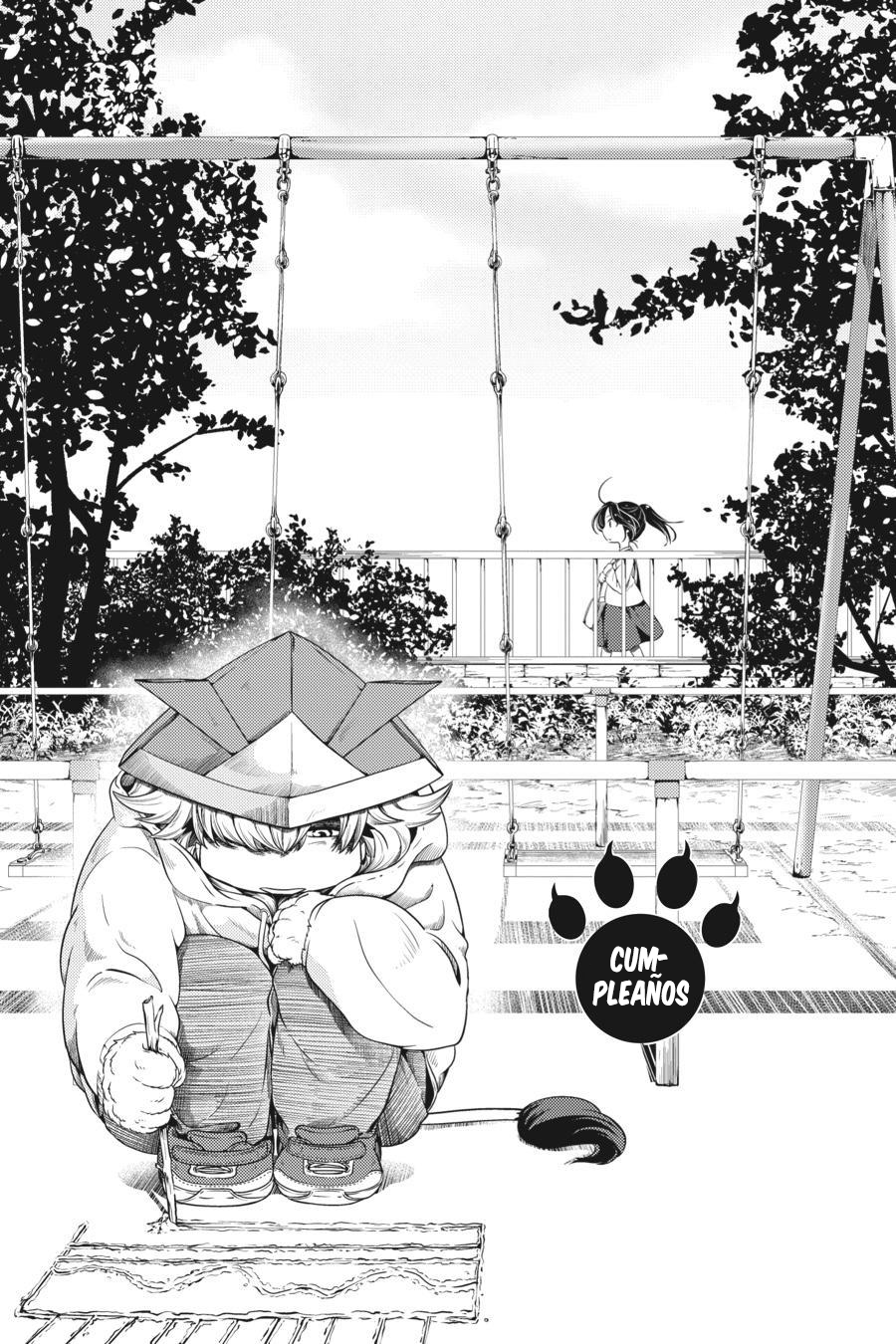 Capitulo 15.5 page 10
