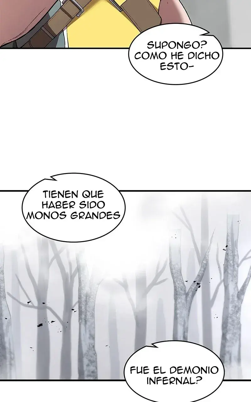 Capitulo 2 page 53
