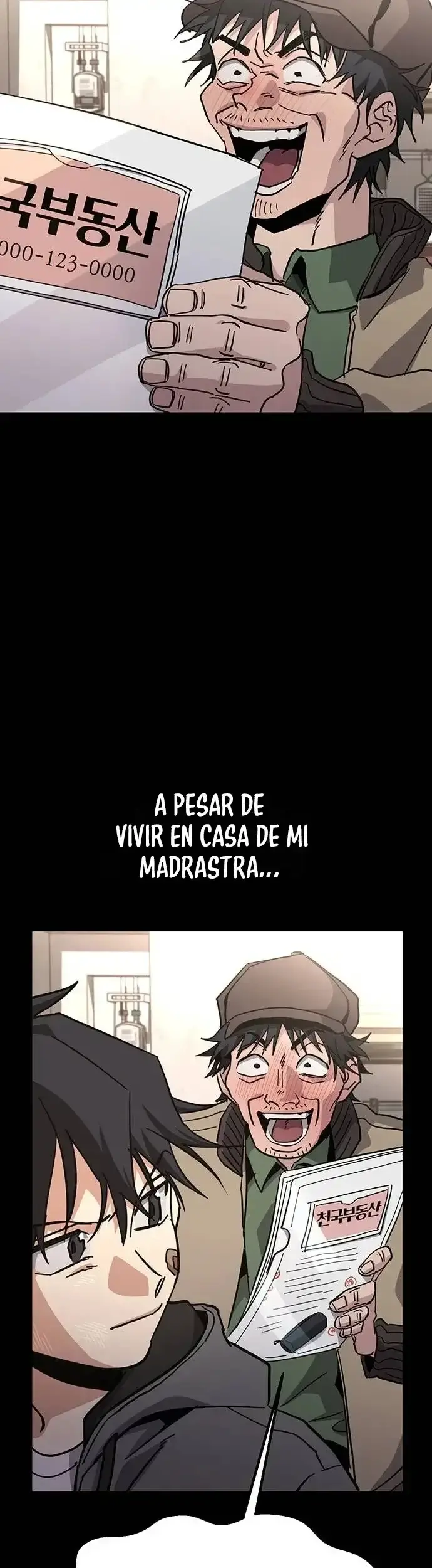 Capitulo 28 page 35