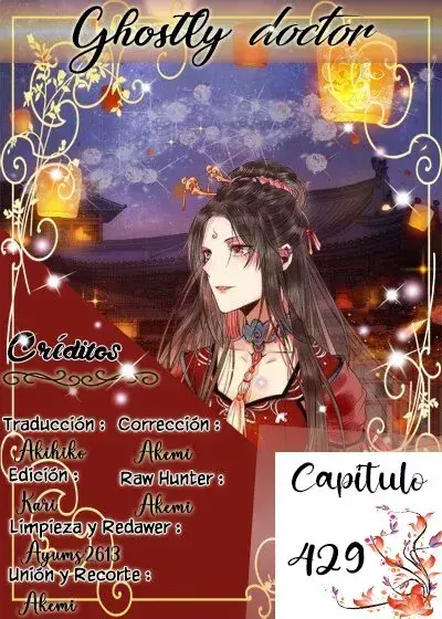 Capitulo 429 page 2
