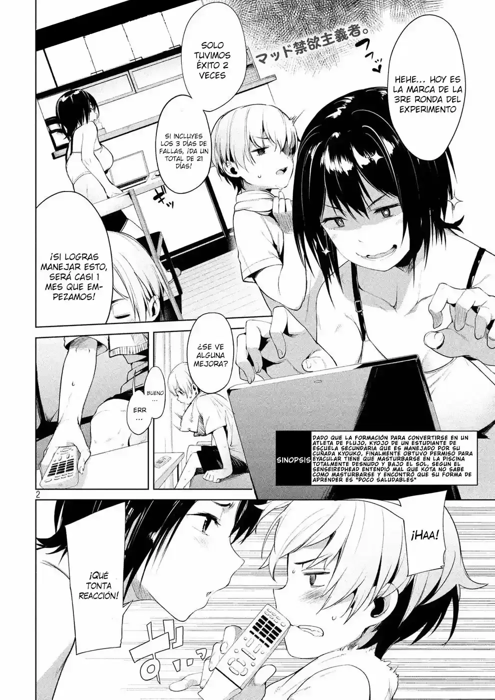 Capitulo 7 page 4