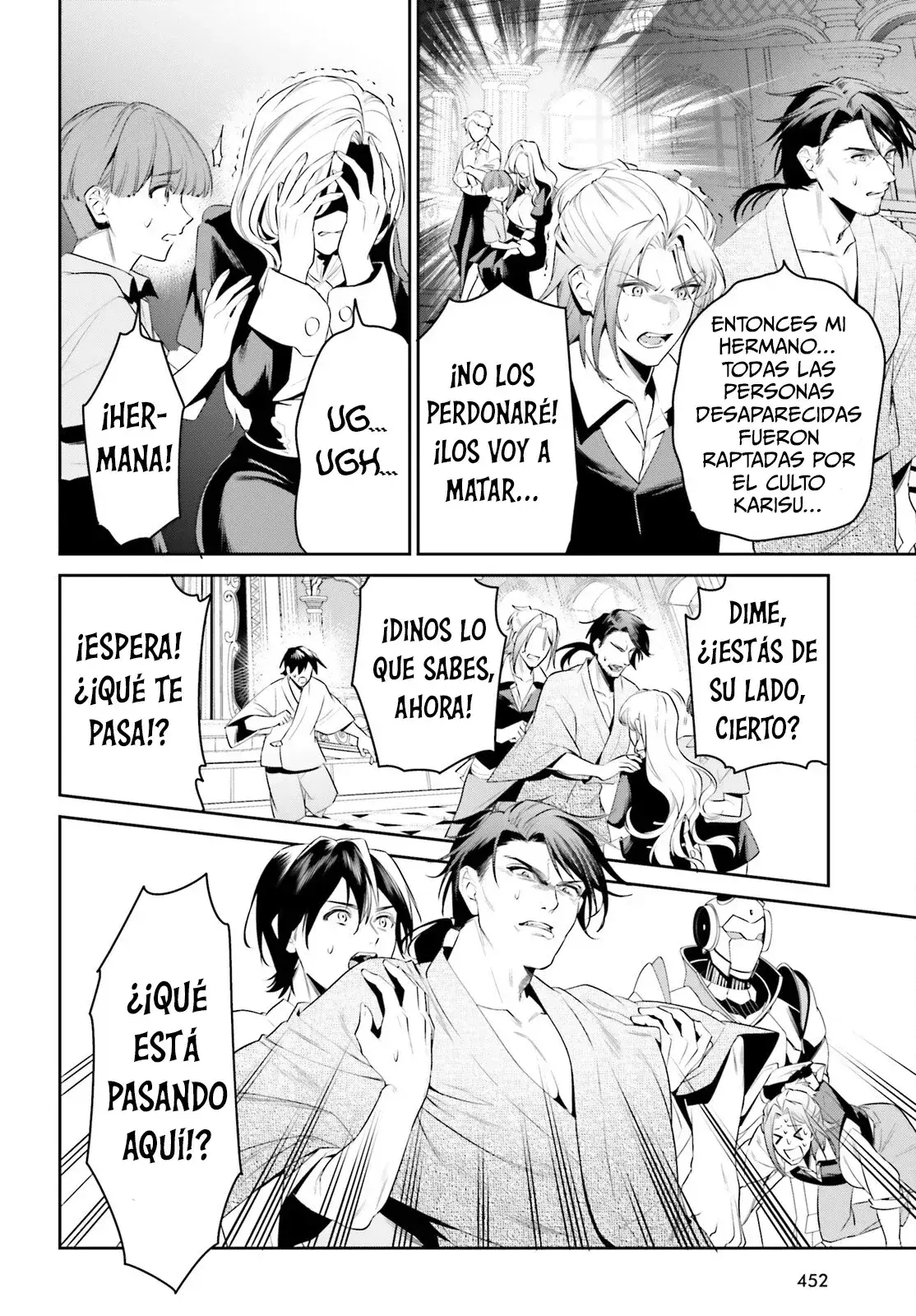 Capitulo 40.20 page 6