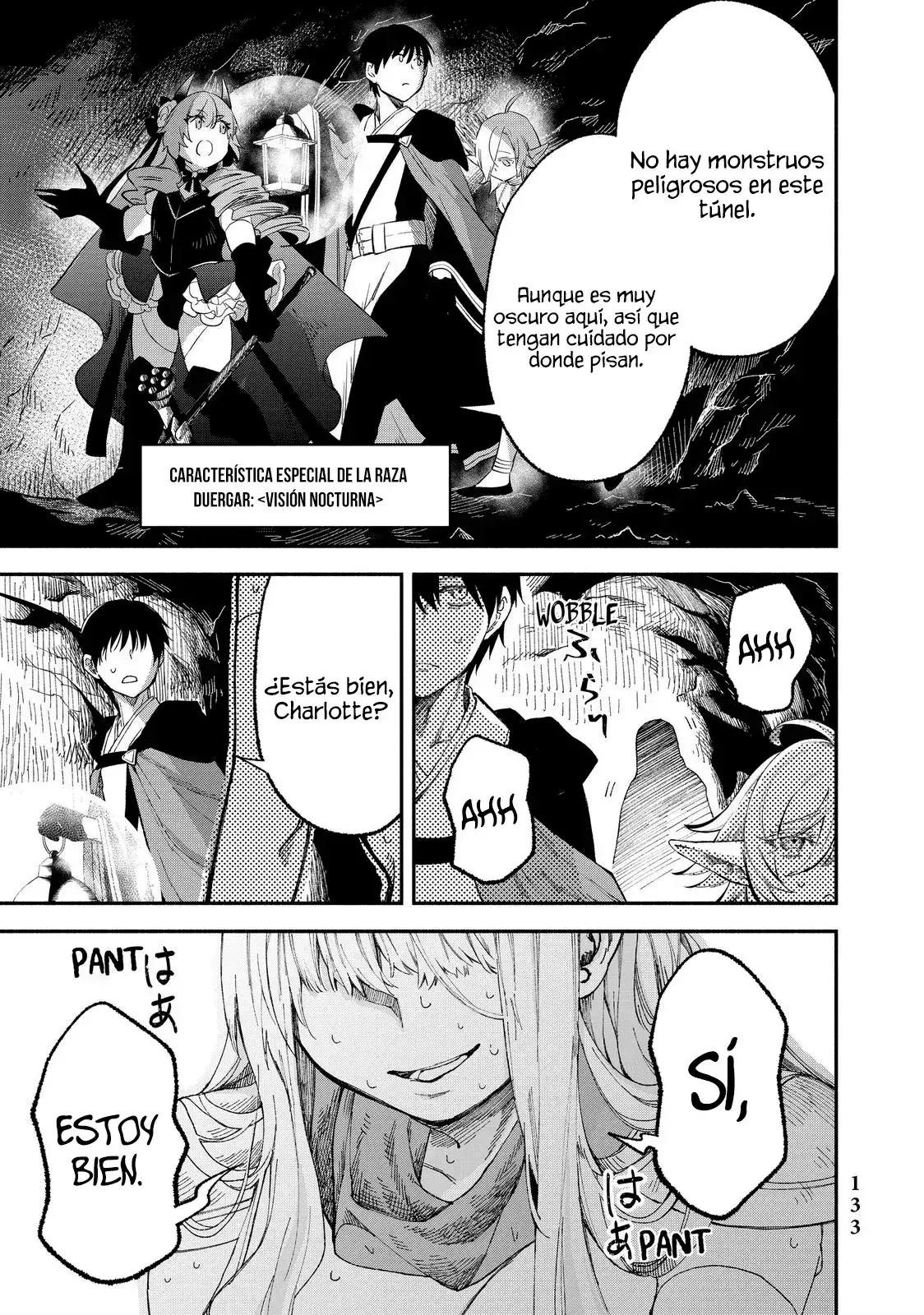 Capitulo 56 page 9