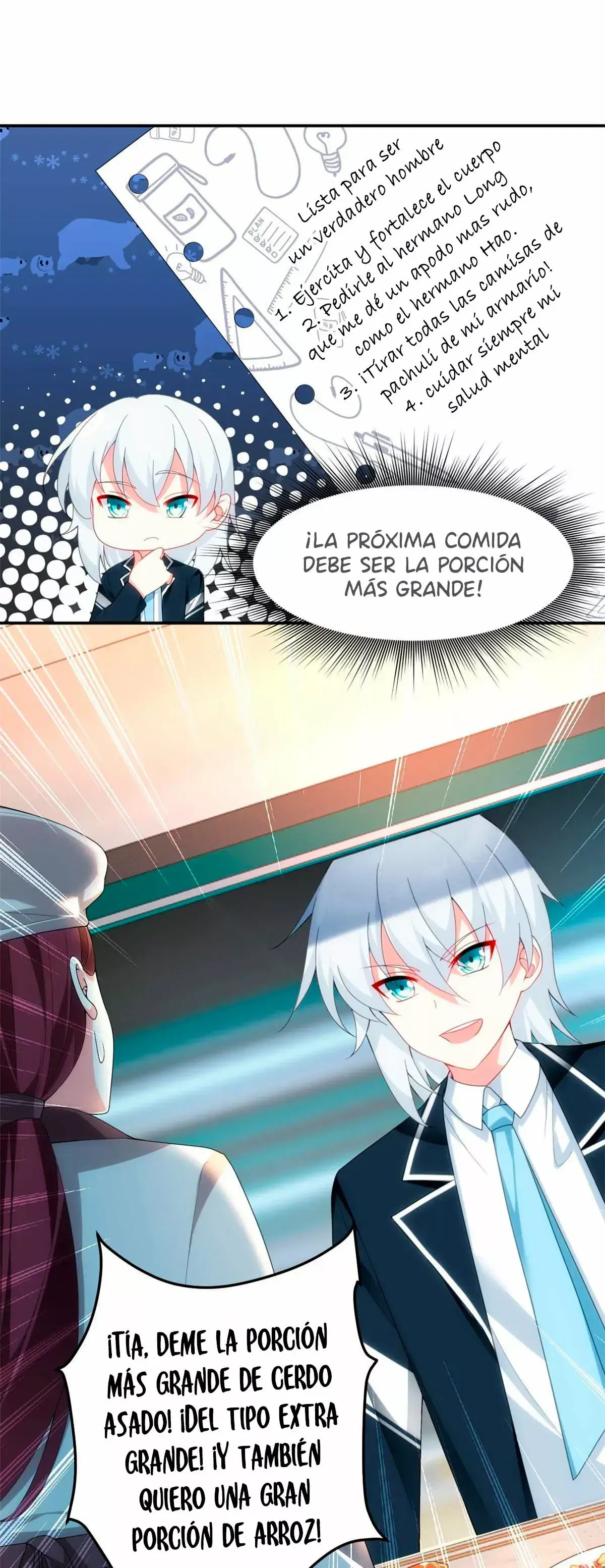 Capitulo 5 page 15