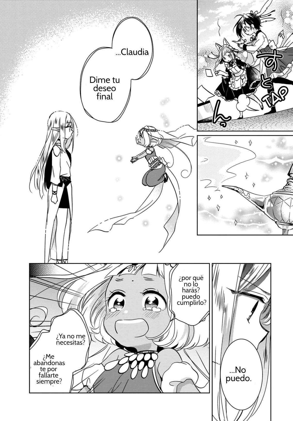 Capitulo 5 page 14