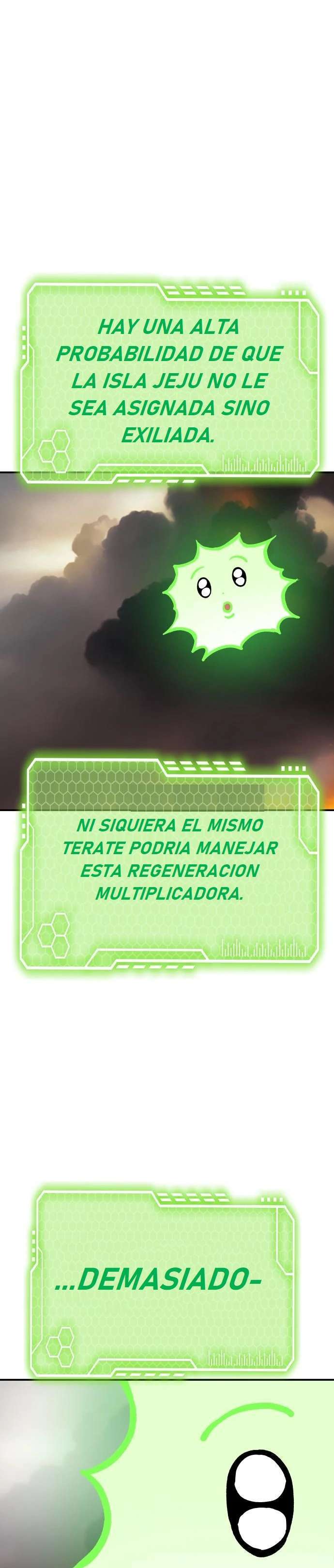 Capitulo 56 page 34