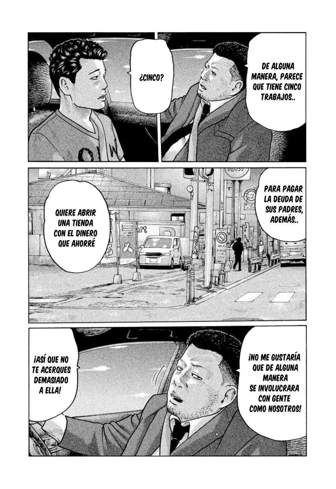Capitulo 19 page 14