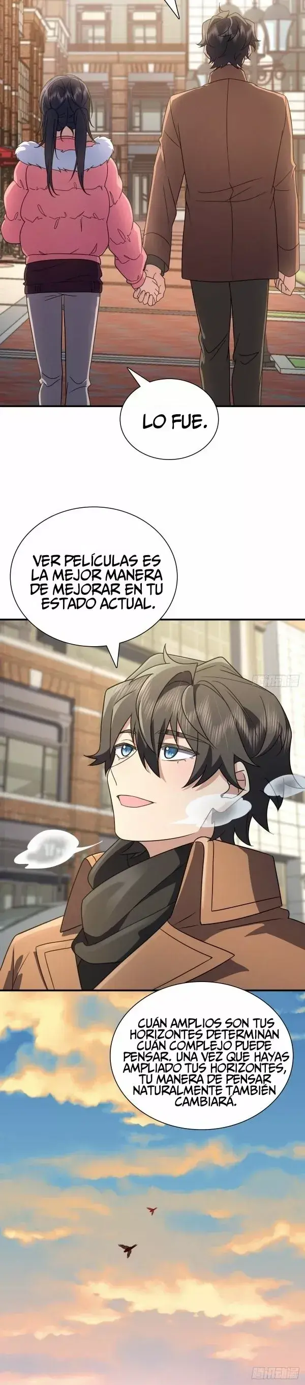 Capitulo 62 page 20