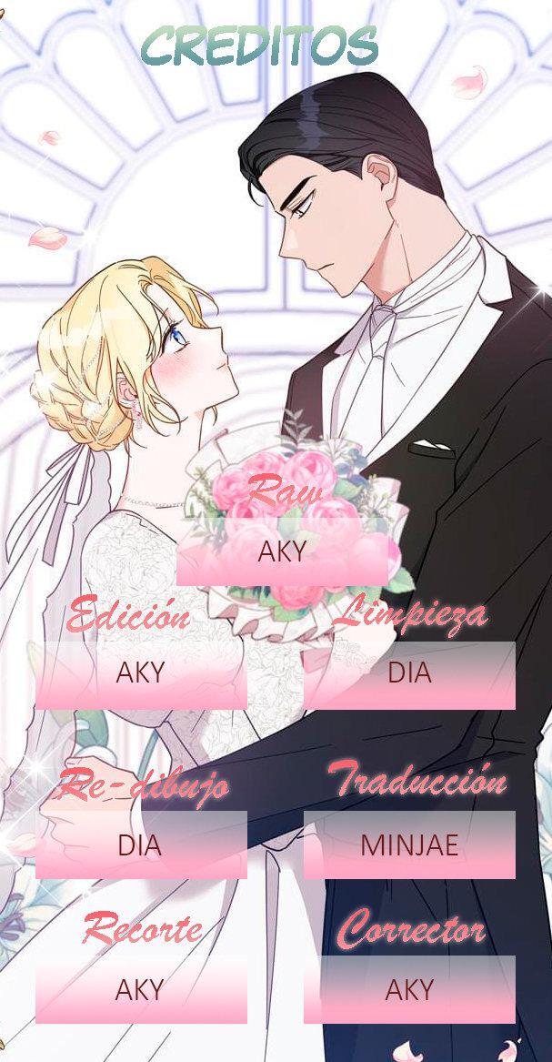 Capitulo 51 page 2