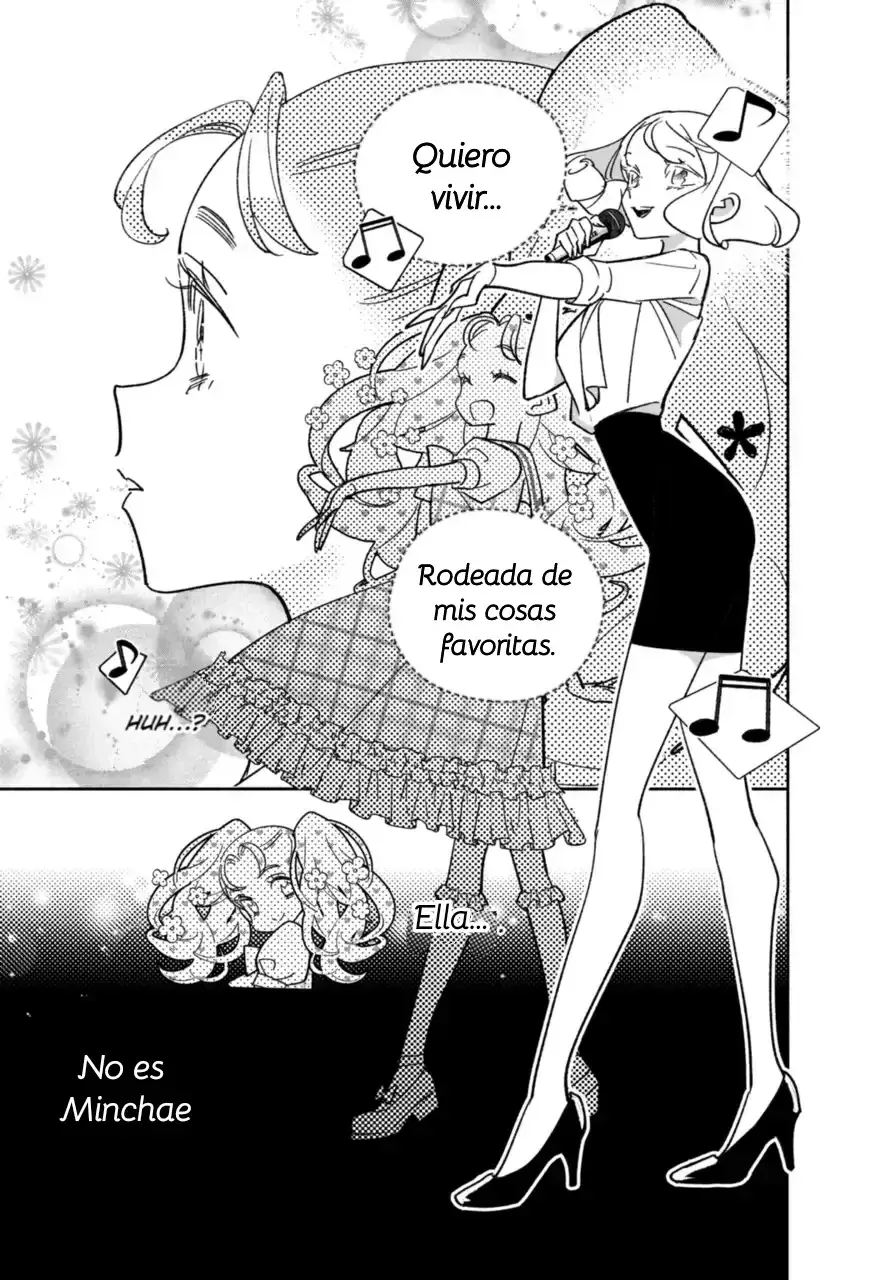 Capitulo 34 page 6