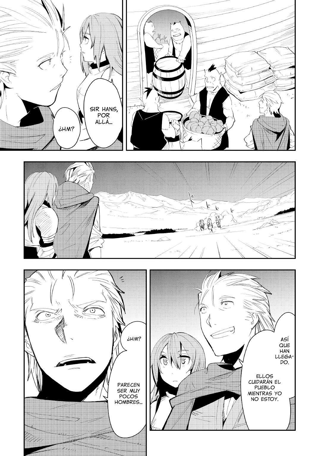 Capitulo 29 page 12