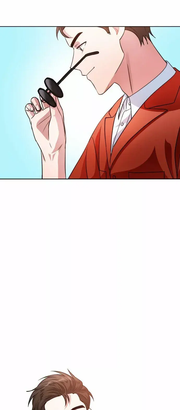 Capitulo 33 page 78