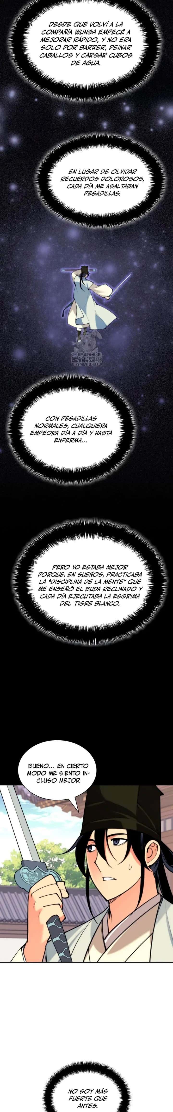 Capitulo 177 page 15