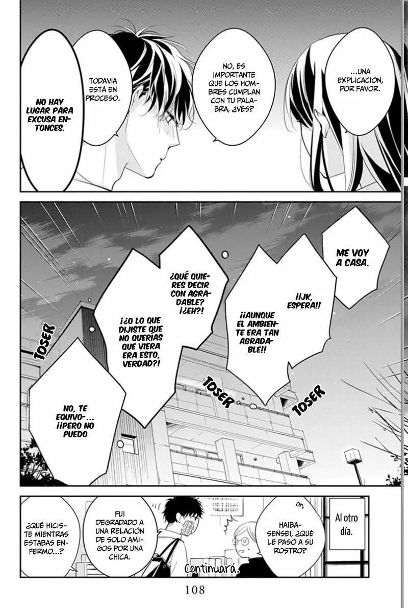 Capitulo 11 page 30