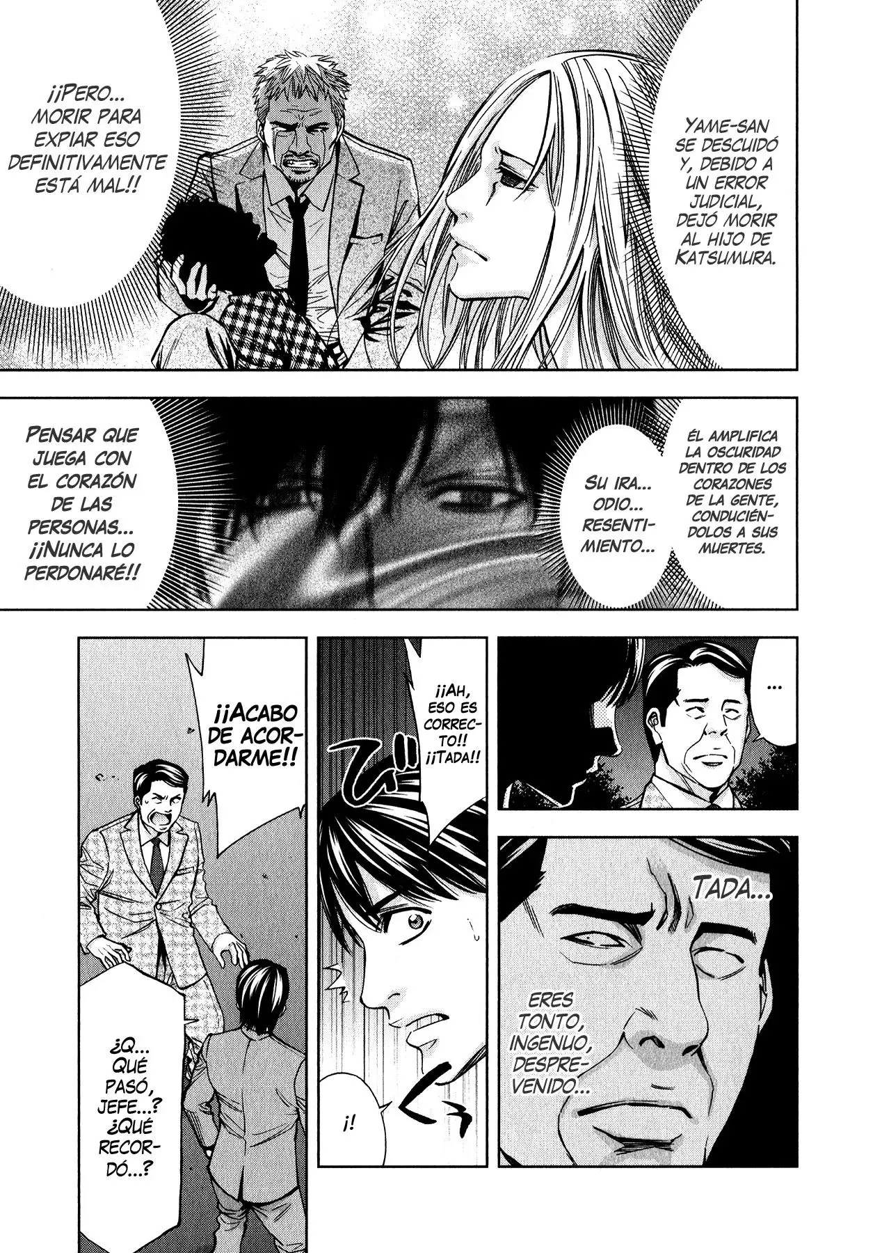 Capitulo 8 page 11