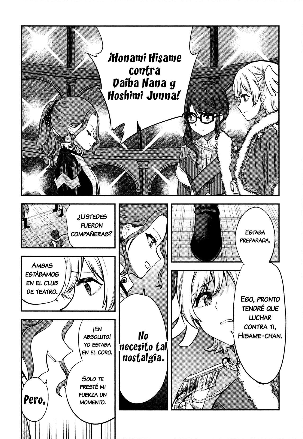 Capitulo 4 page 23