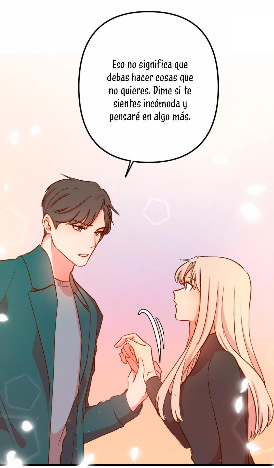 Capitulo 8 page 24