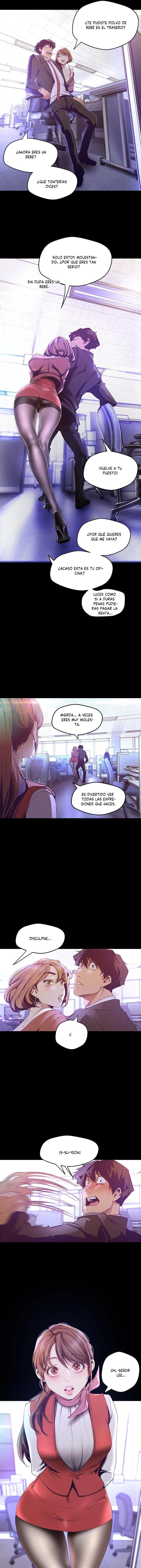Capitulo 107 page 12