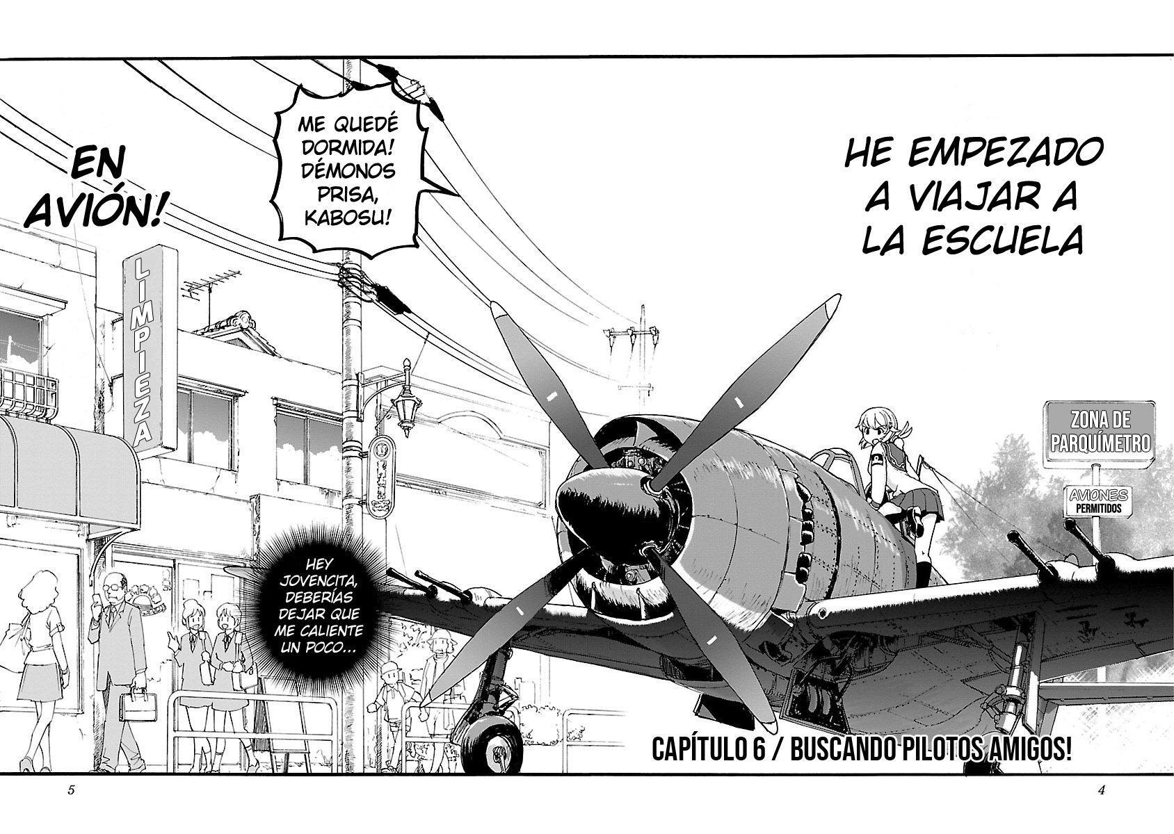 Capitulo 6 page 6
