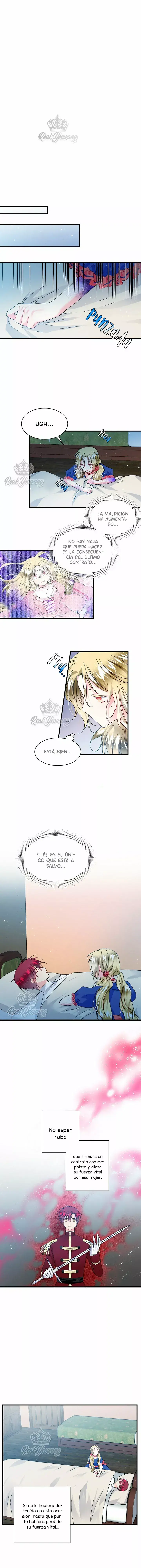 Capitulo 43 page 13