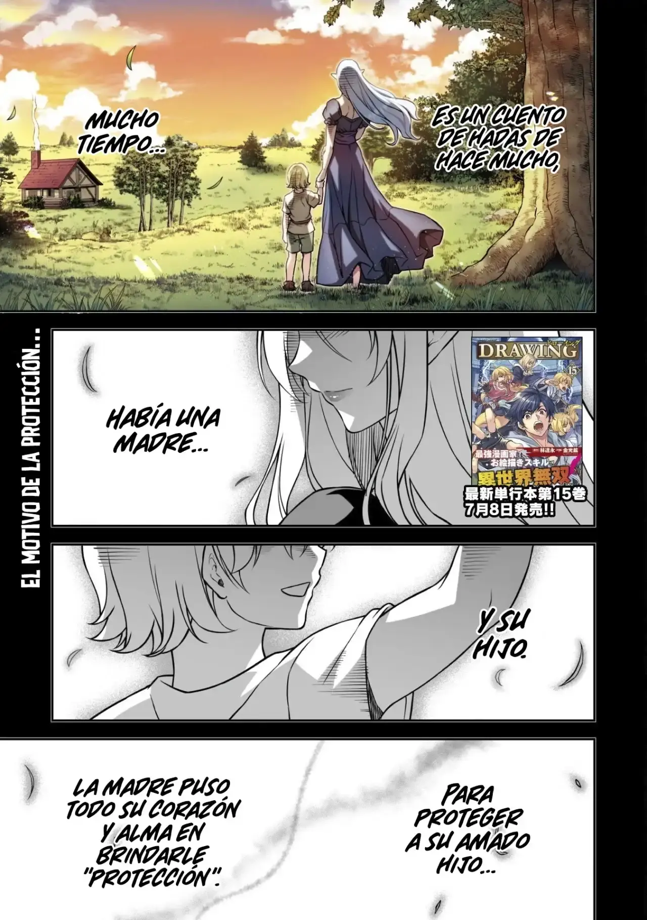 Capitulo 153 page 4