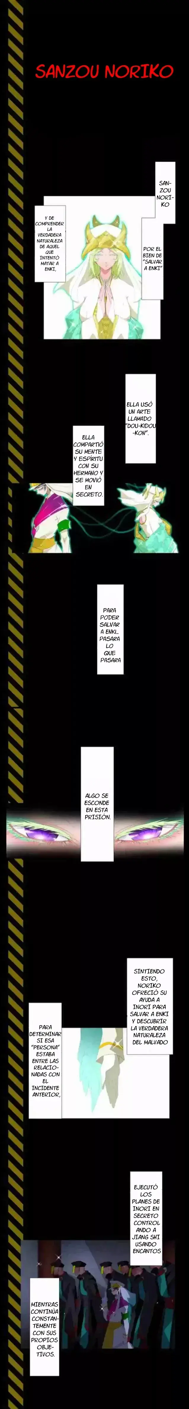 Capitulo 113.50 page 12