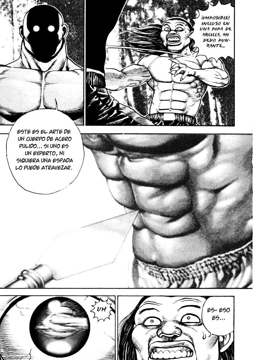 Capitulo 35 page 10
