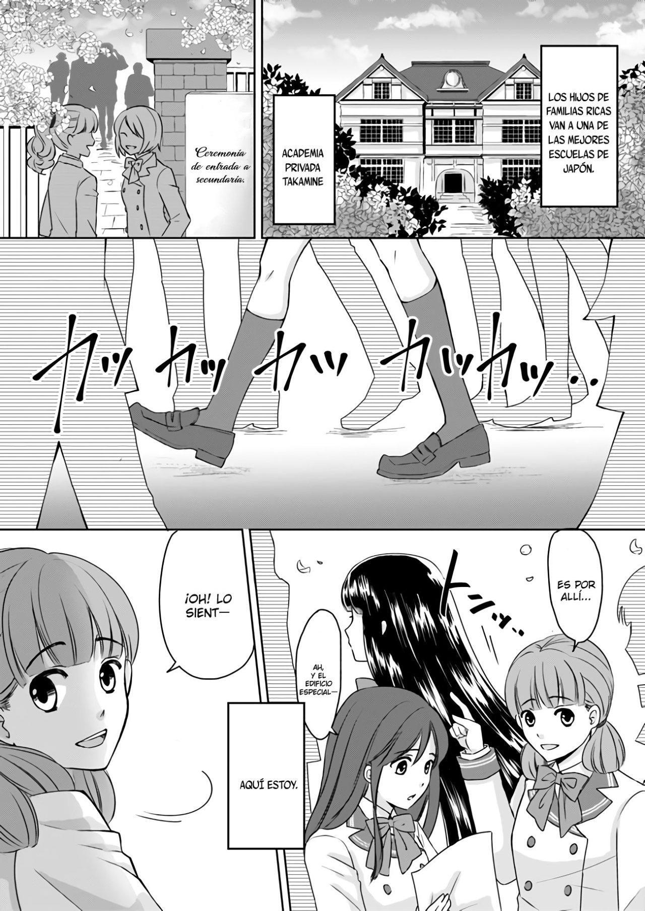 Capitulo 1 page 3