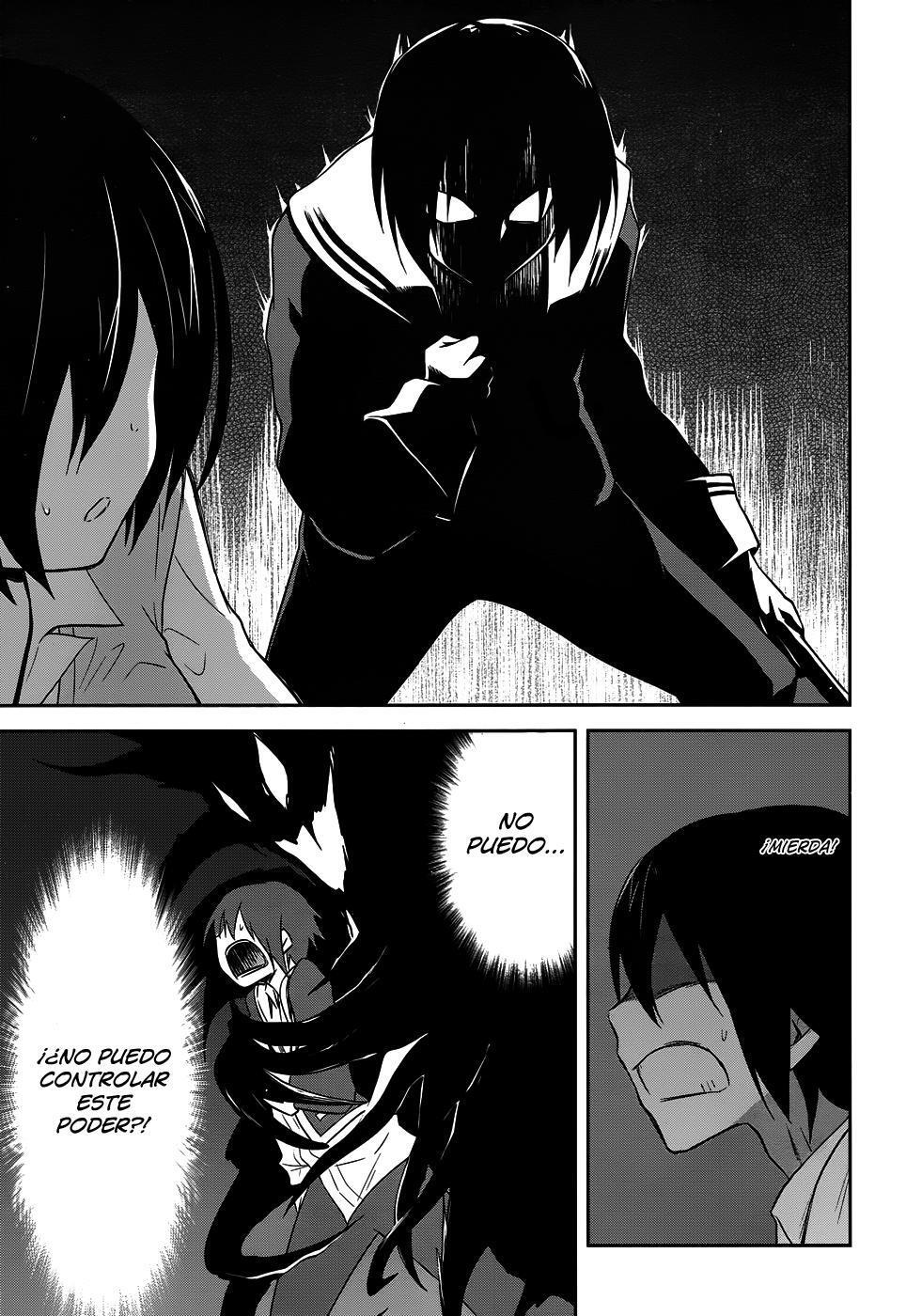 Capitulo 11 page 10