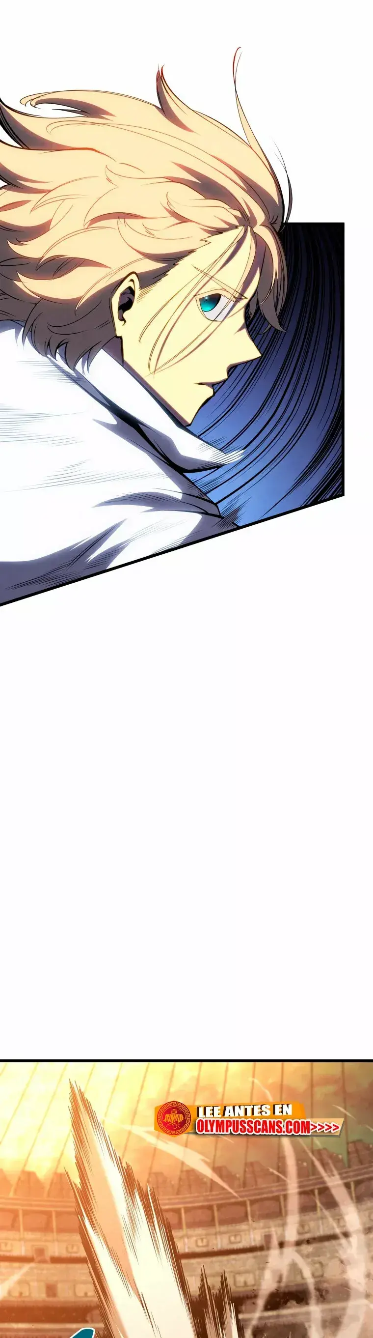 Capitulo 70 page 21
