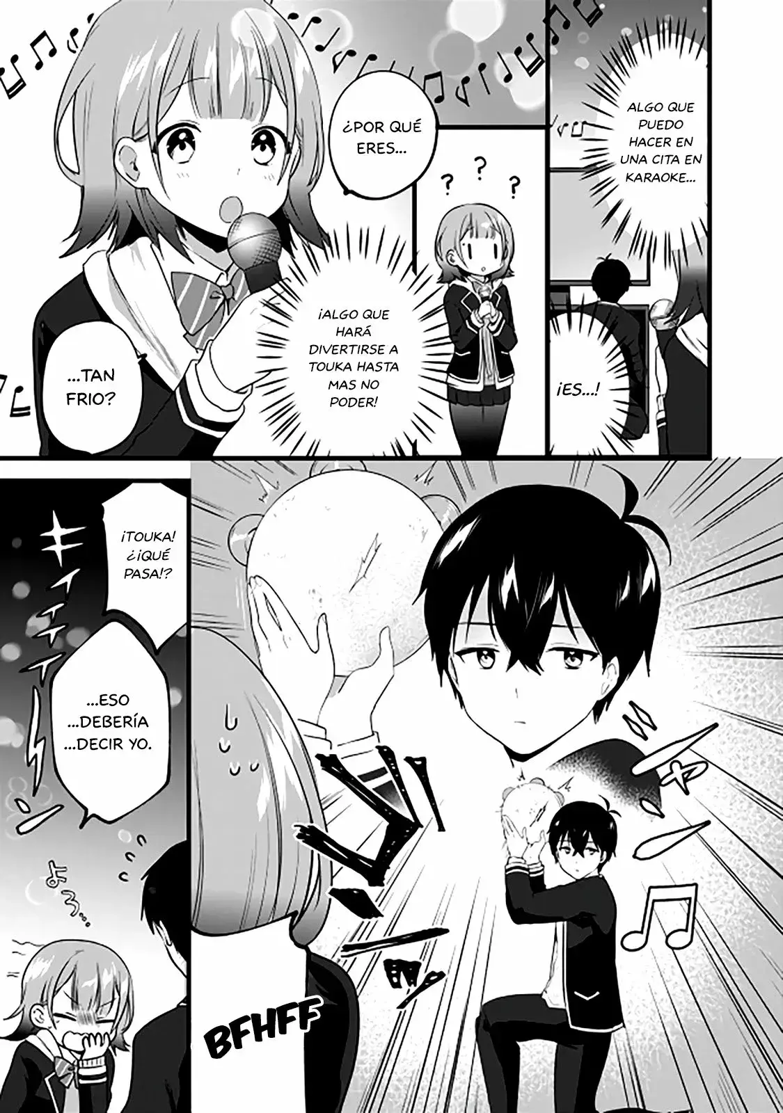 Capitulo 3 page 6